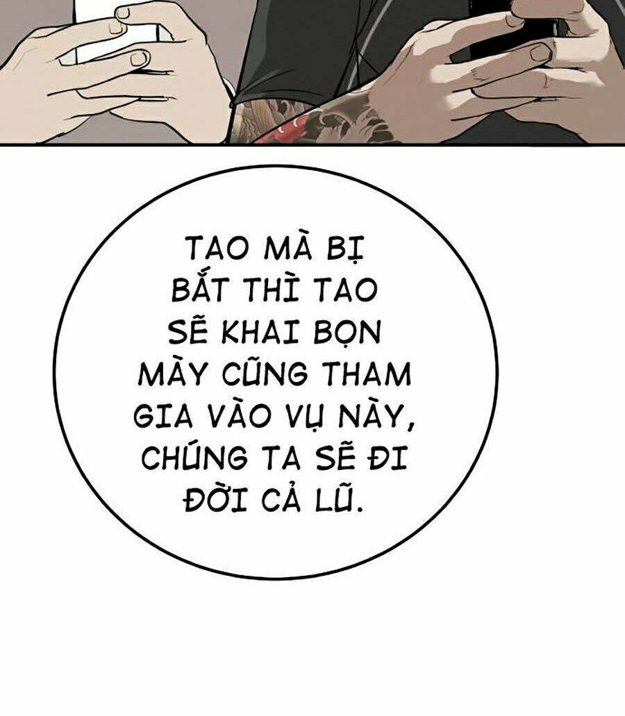 page_134.jpg