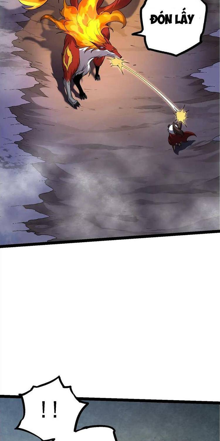 page_25.jpg