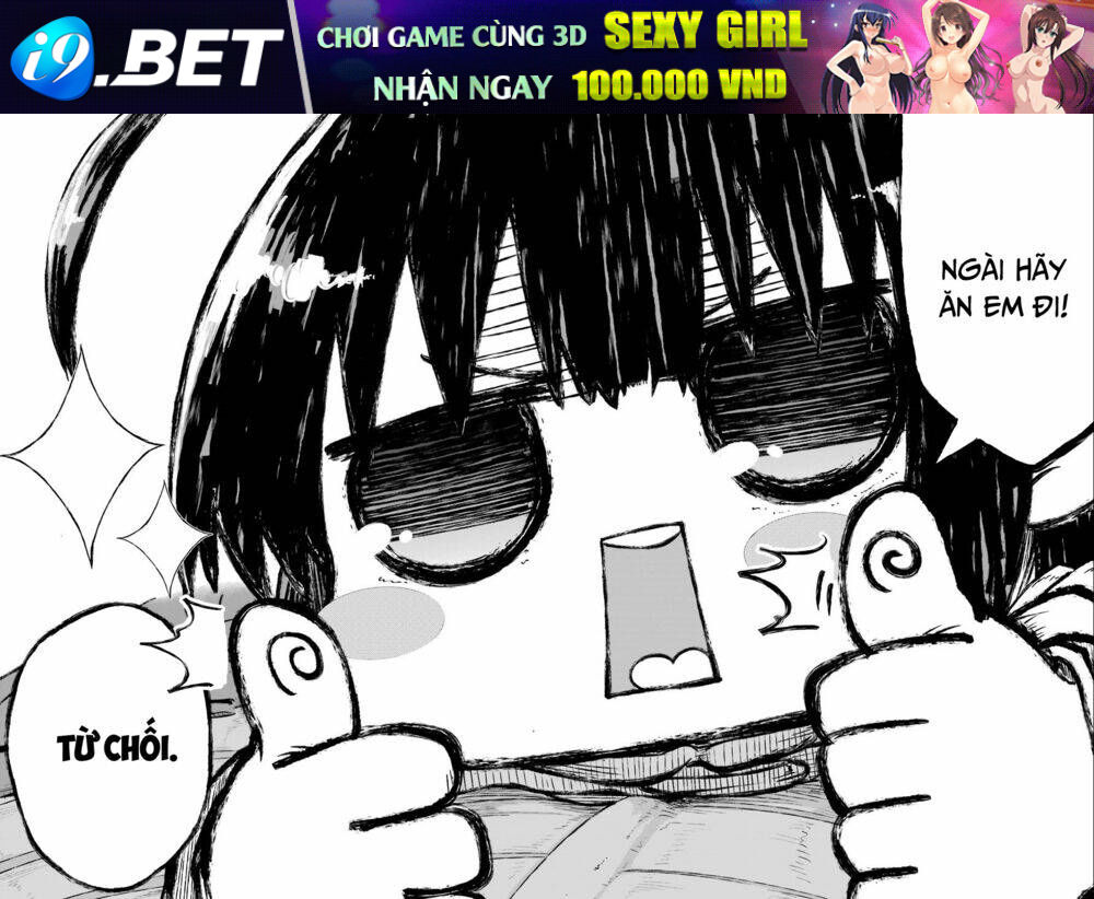 page_43.jpg