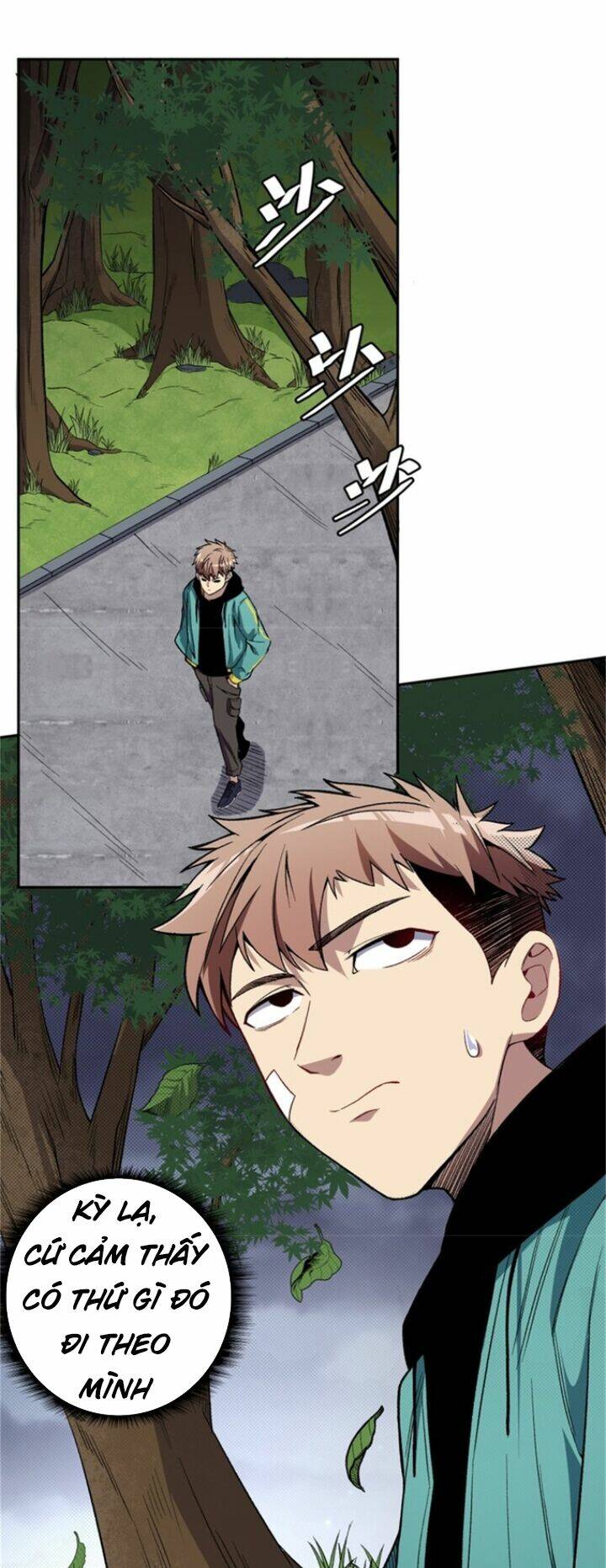 page_2.jpg