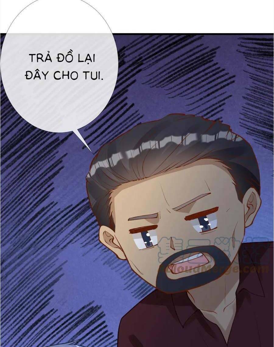 page_59.jpg