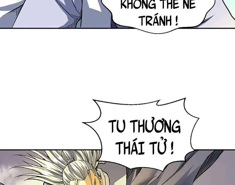 page_72.jpg