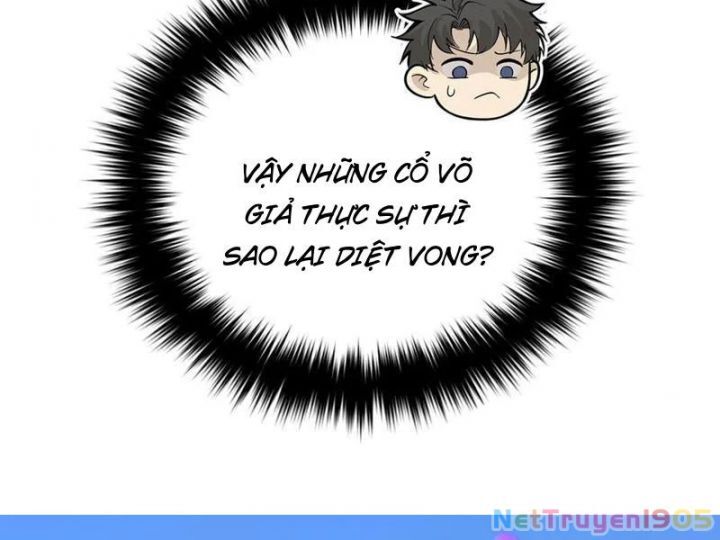 page_162.jpg