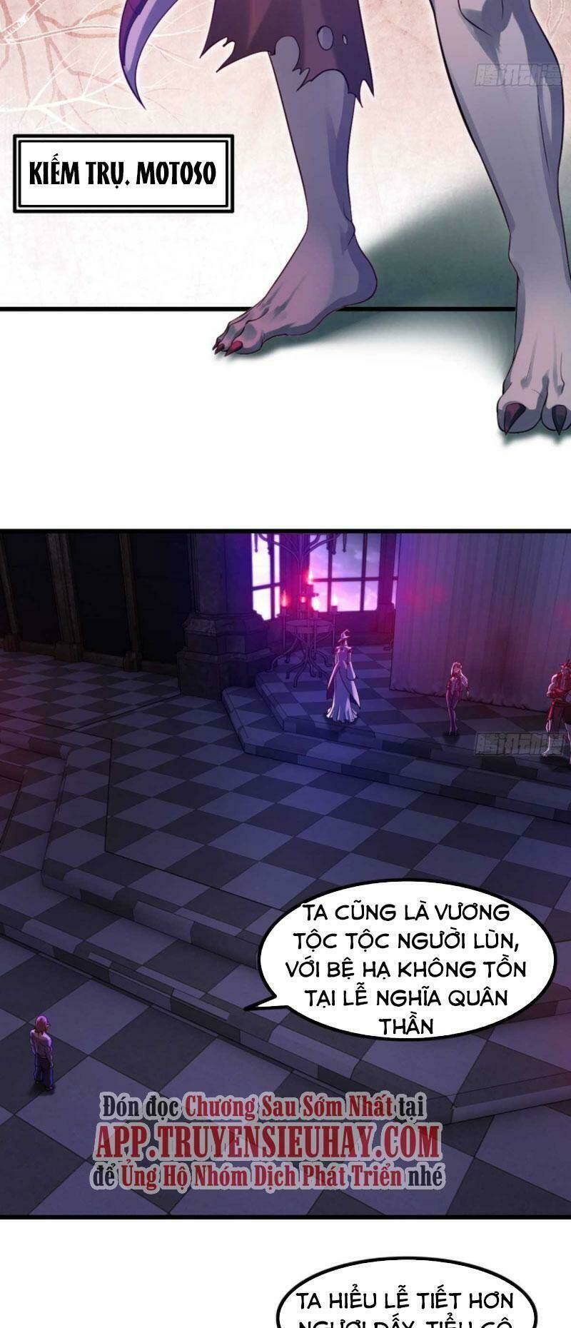 page_31.jpg