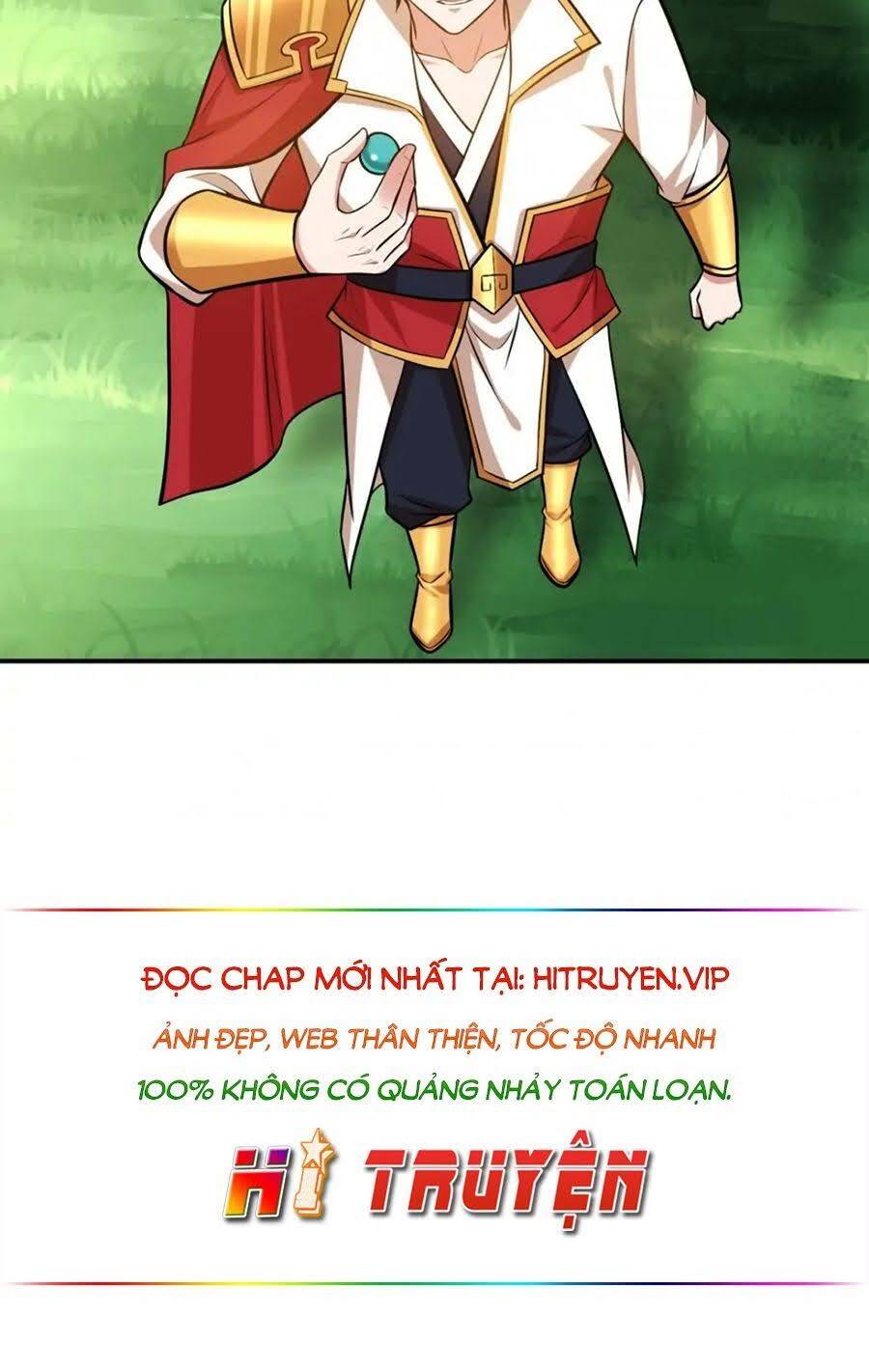 page_18.jpg
