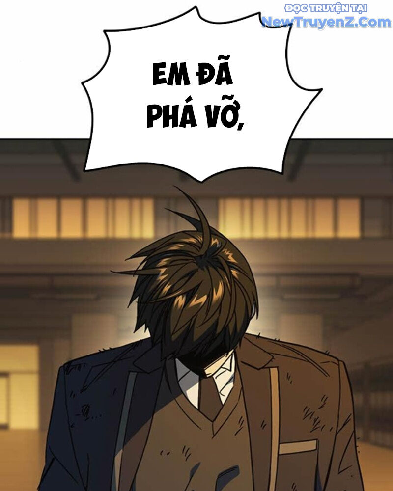 page_77.jpg