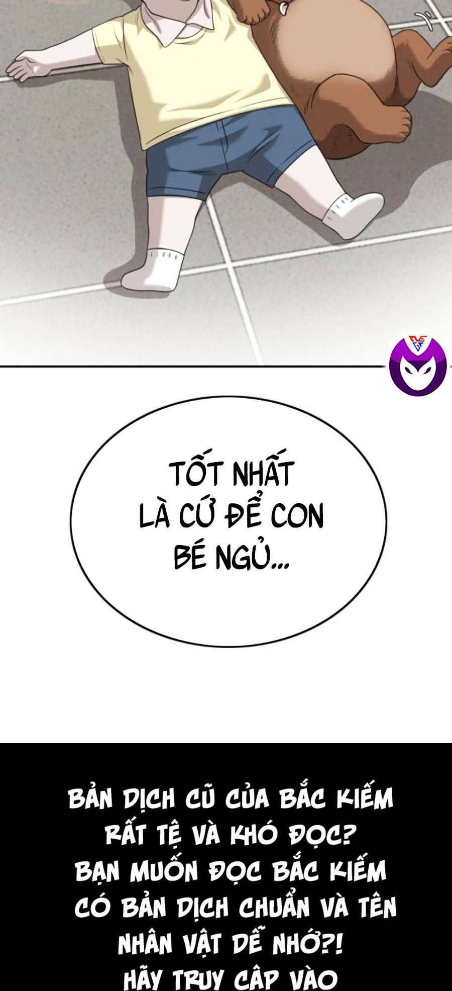 page_125.jpg