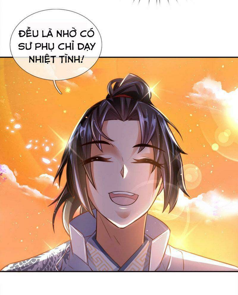 page_21.jpg