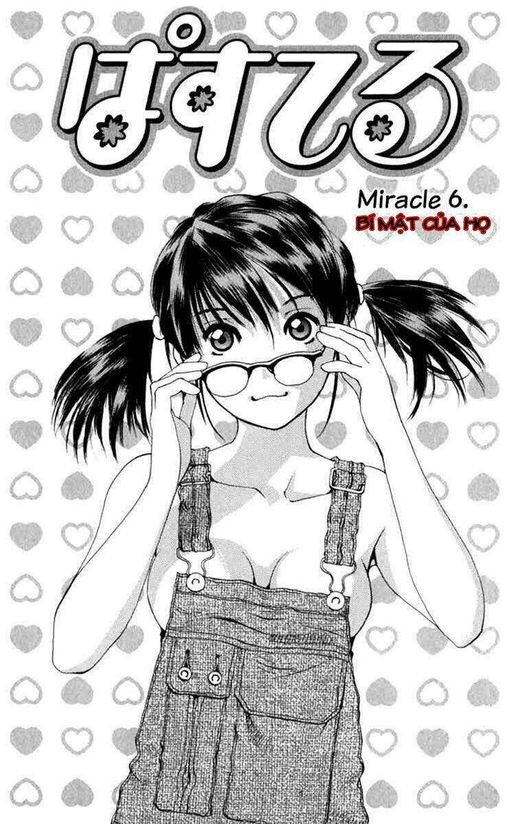 page_1.jpg