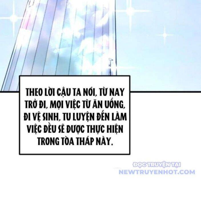 page_77.jpg