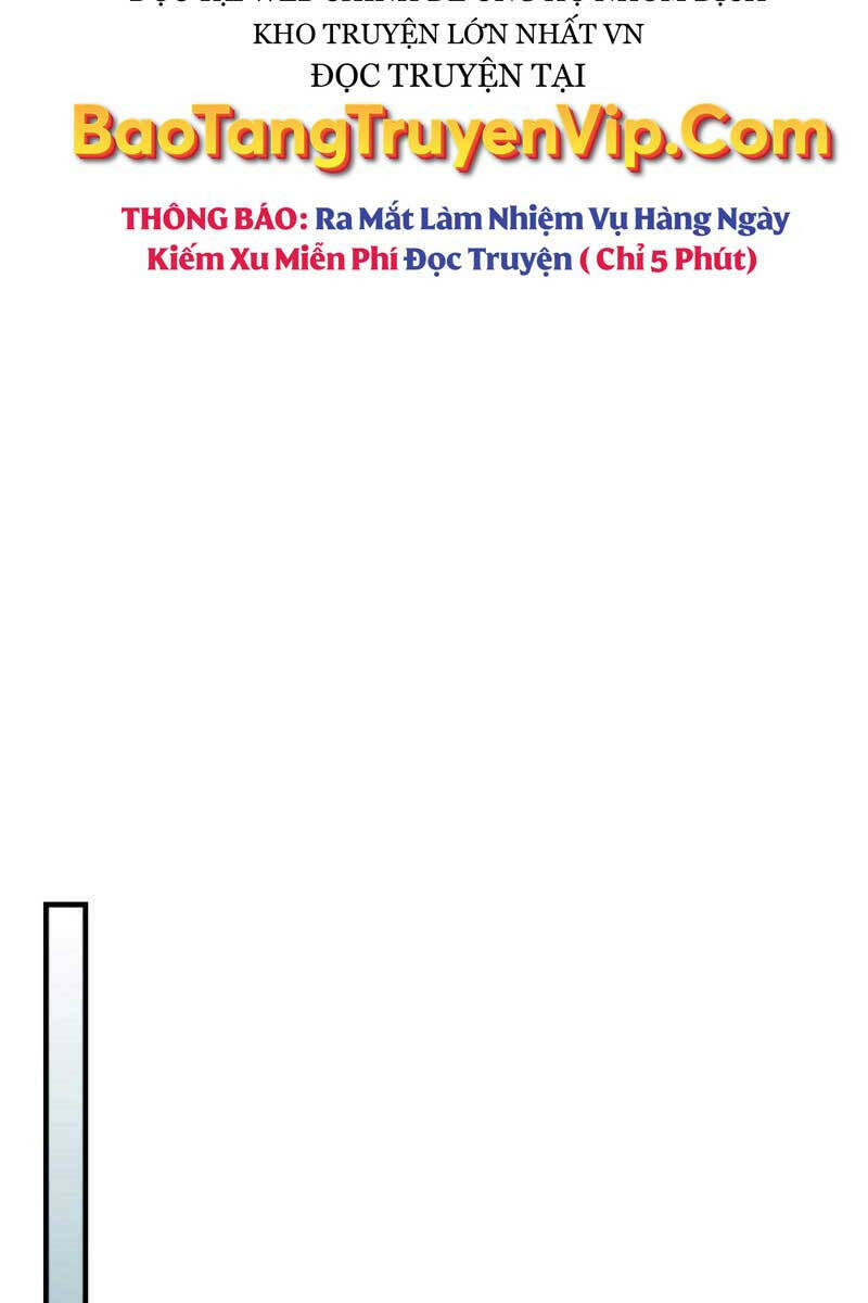 page_32.jpg