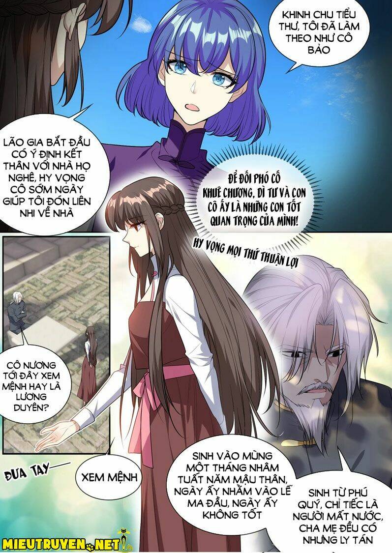 page_8.jpg
