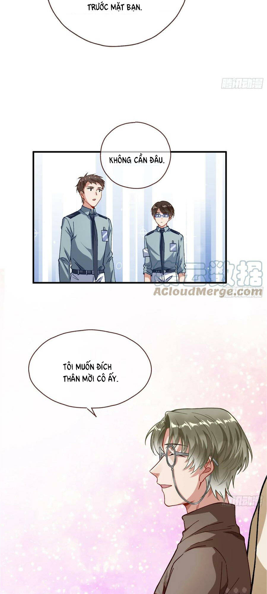 page_33.jpg