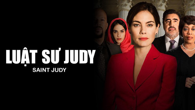 luat-su-judy-poster.jpg