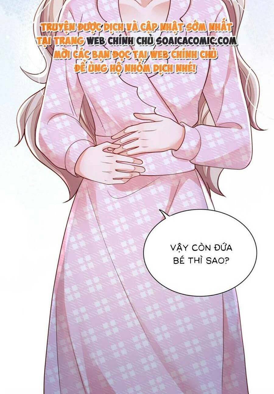 page_7.jpg