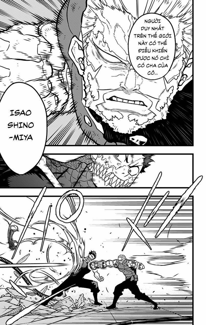 page_14.jpg