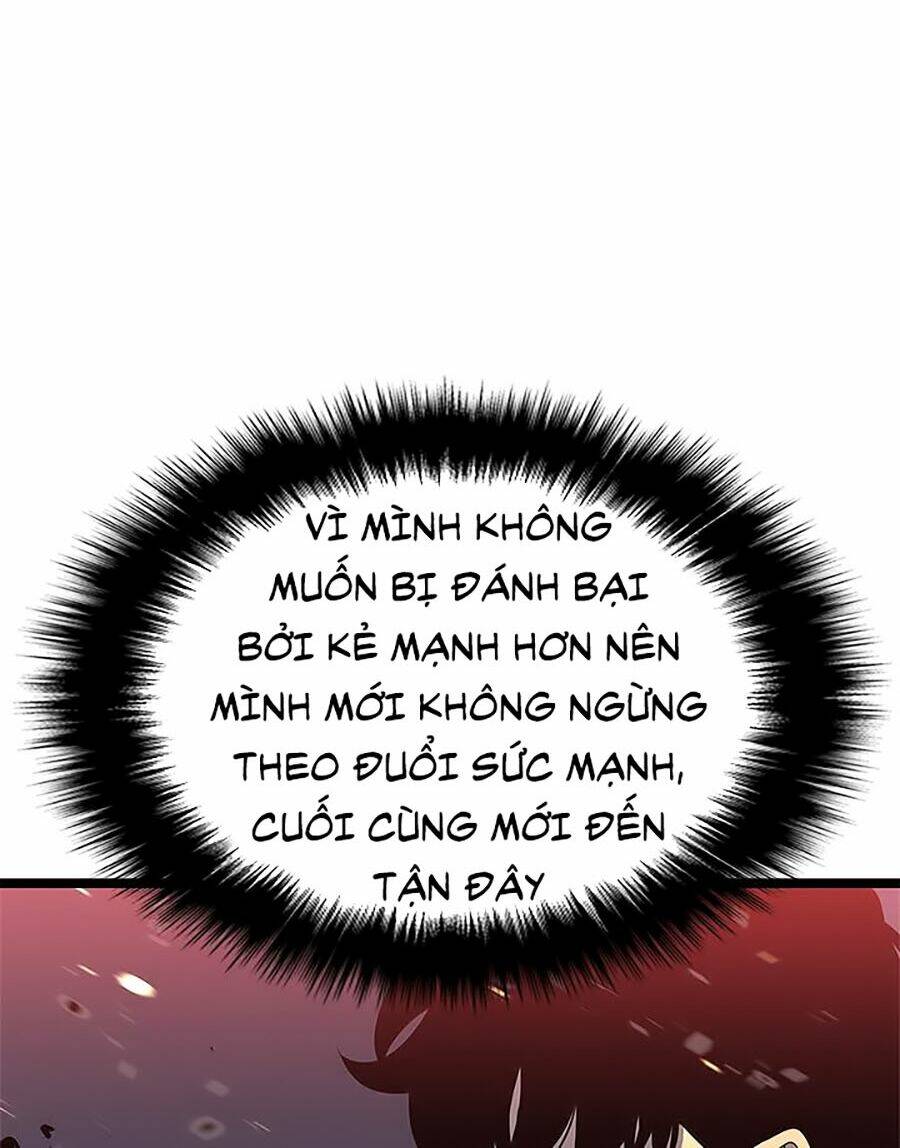 page_90.jpg