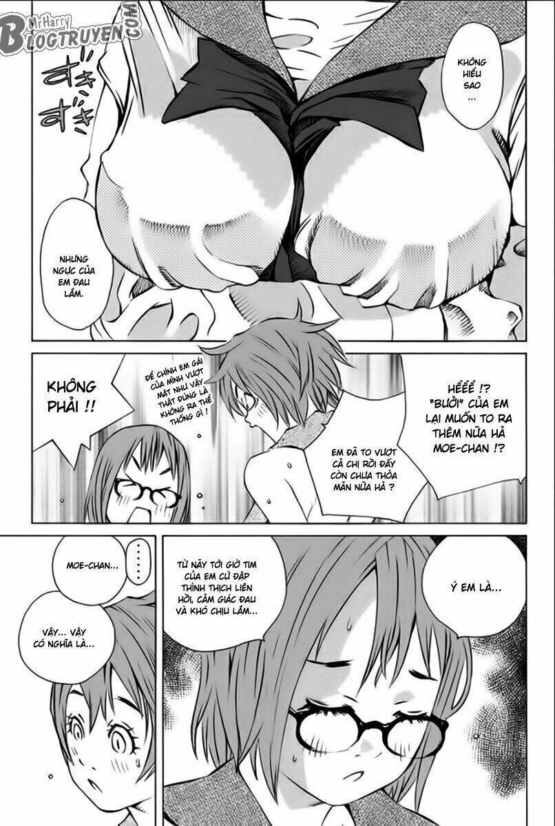 page_4.jpg