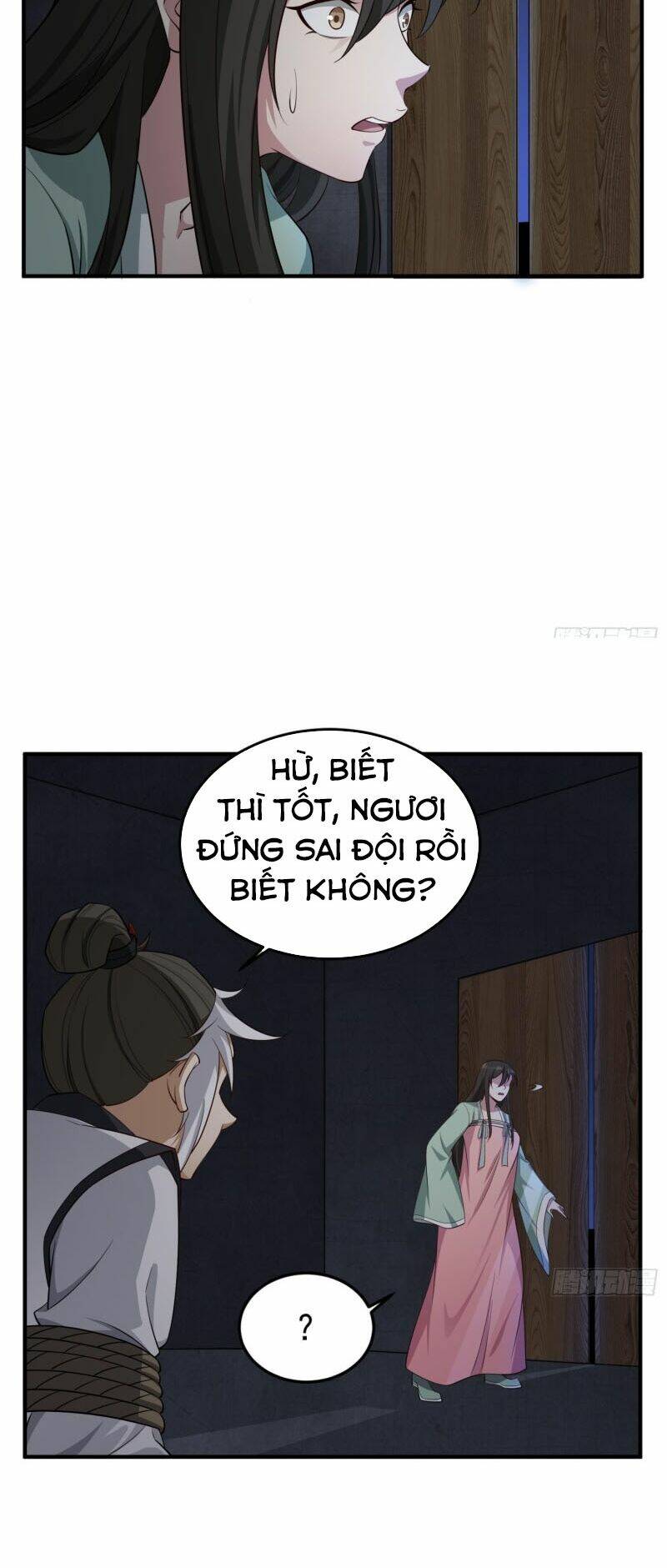 page_14.jpg