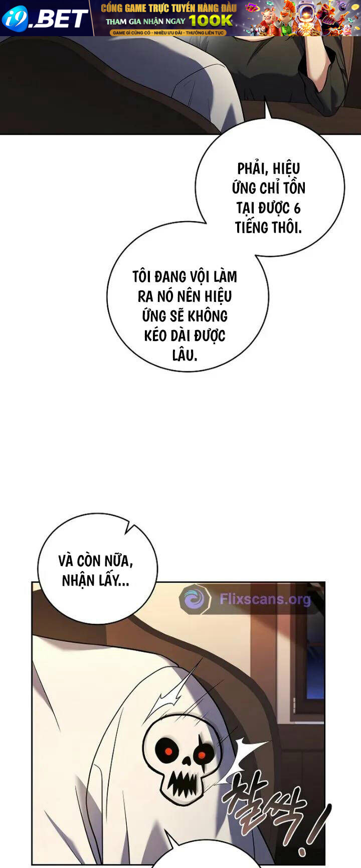 page_32.jpg