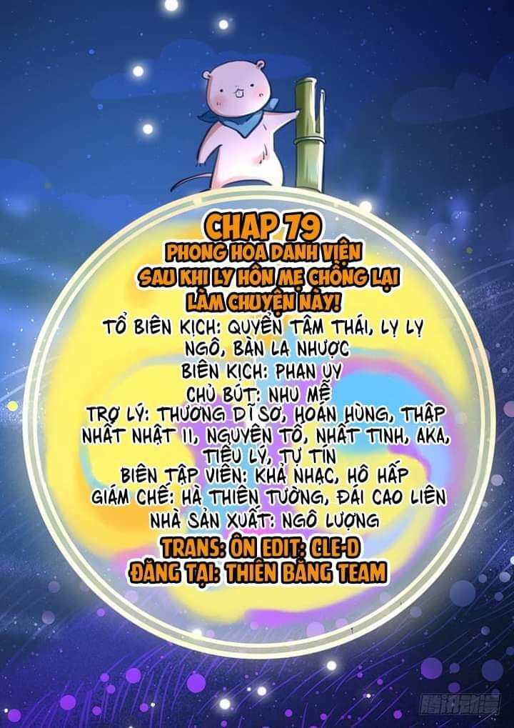 page_1.jpg