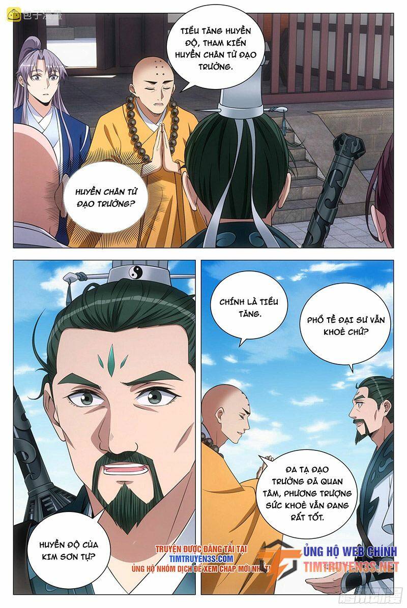 page_11.jpg