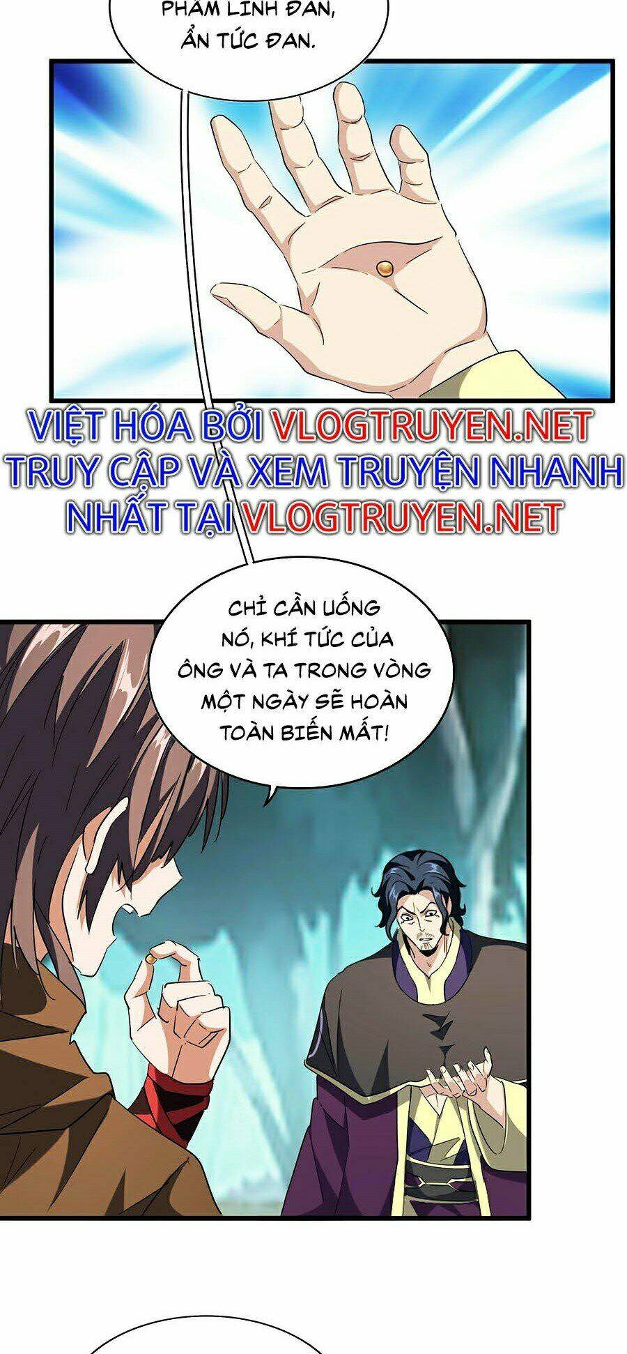 page_13.jpg