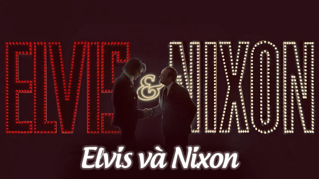 elvis-va-nixon-poster.jpg