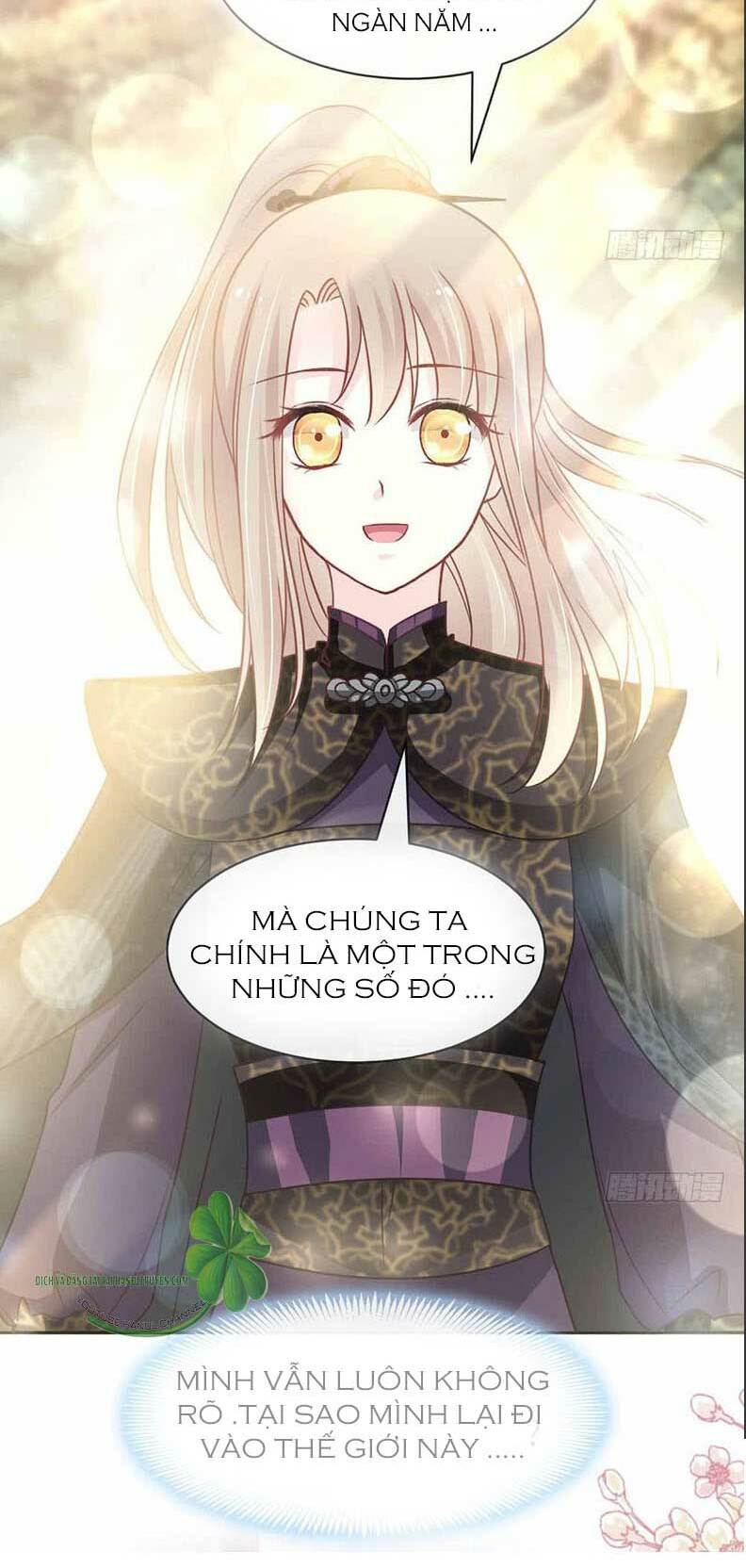 page_7.jpg
