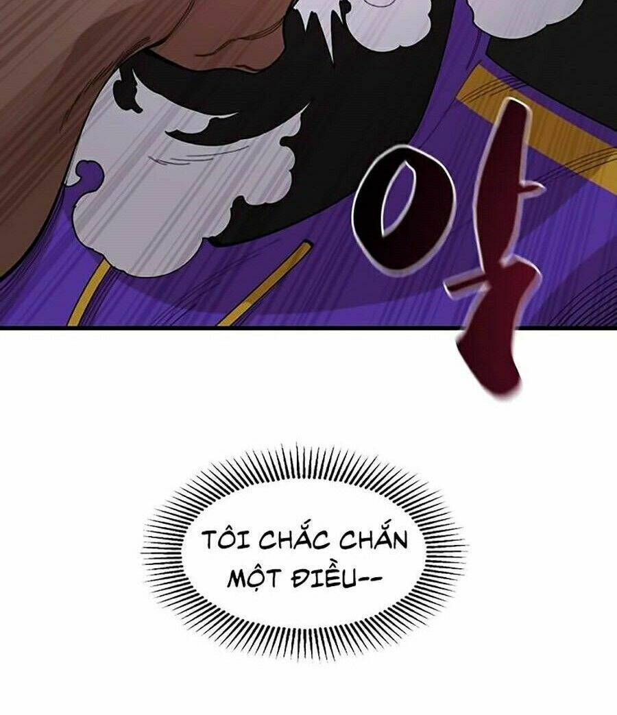 page_80.jpg