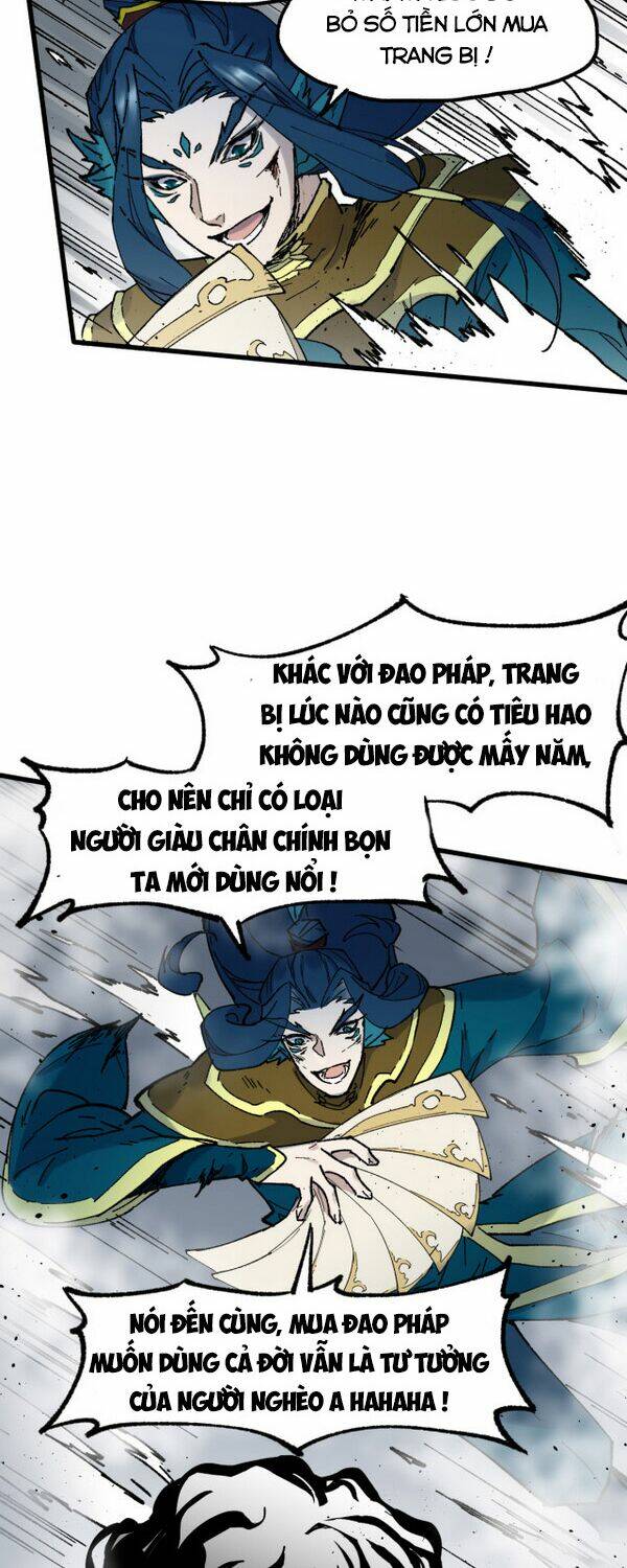 page_6.jpg