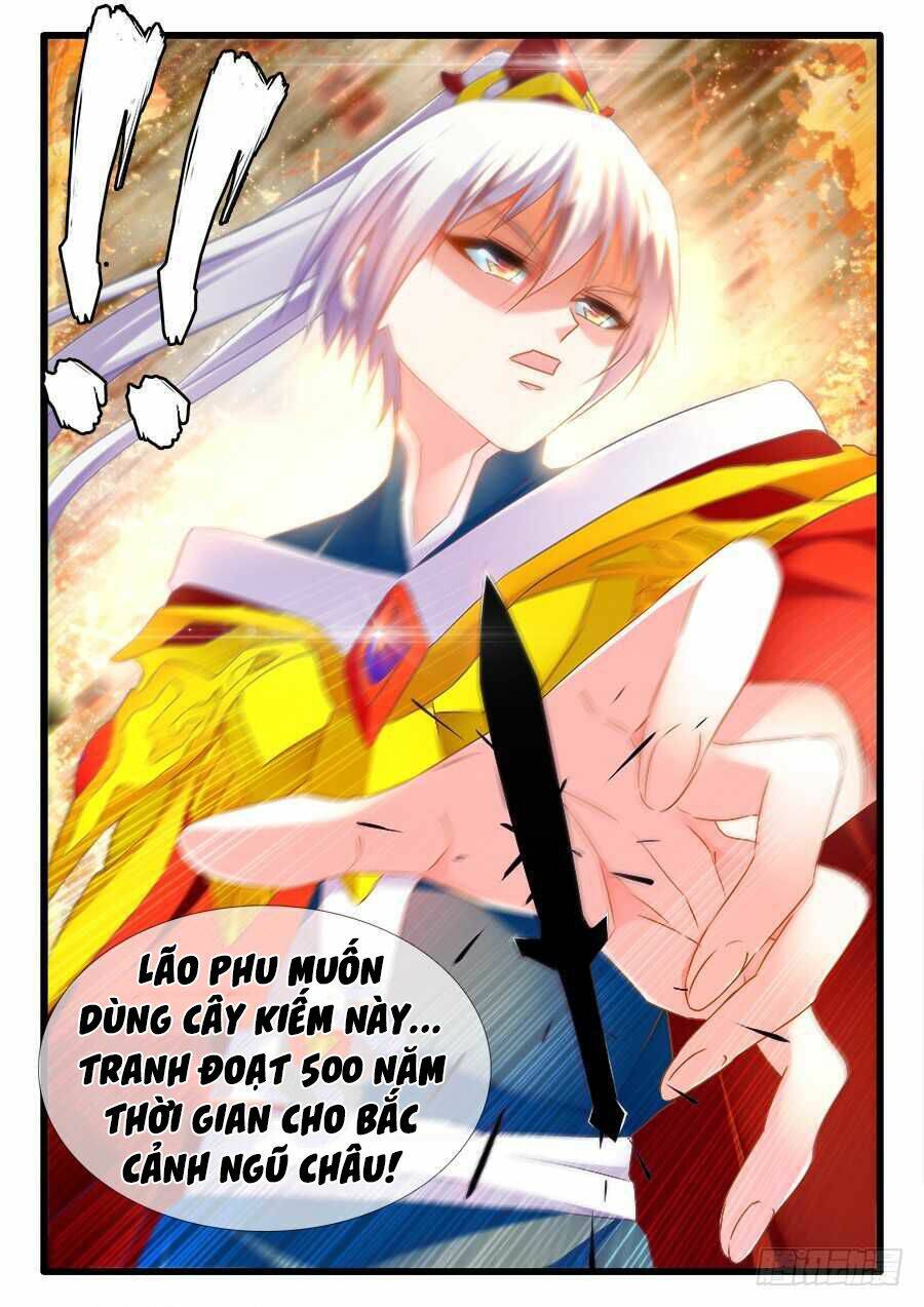 page_13.jpg