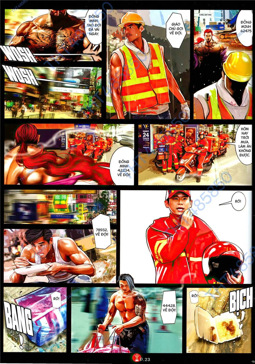 page_22.jpg