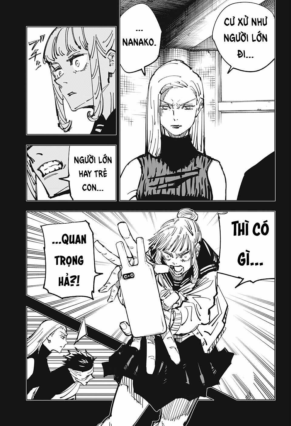 page_14.jpg
