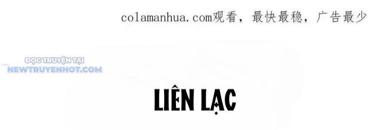 page_1.jpg