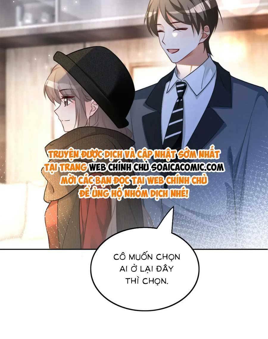 page_25.jpg