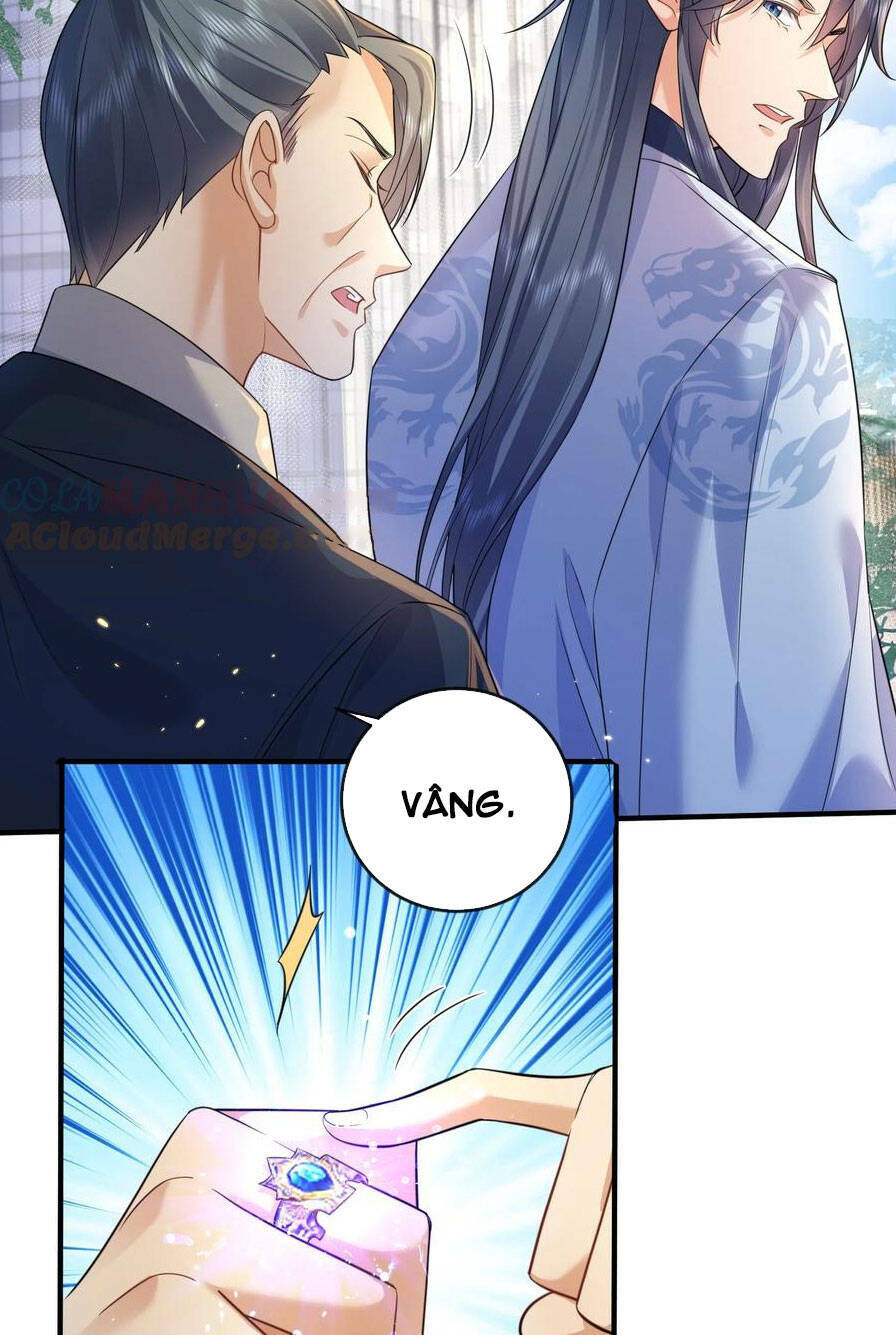 page_5.jpg