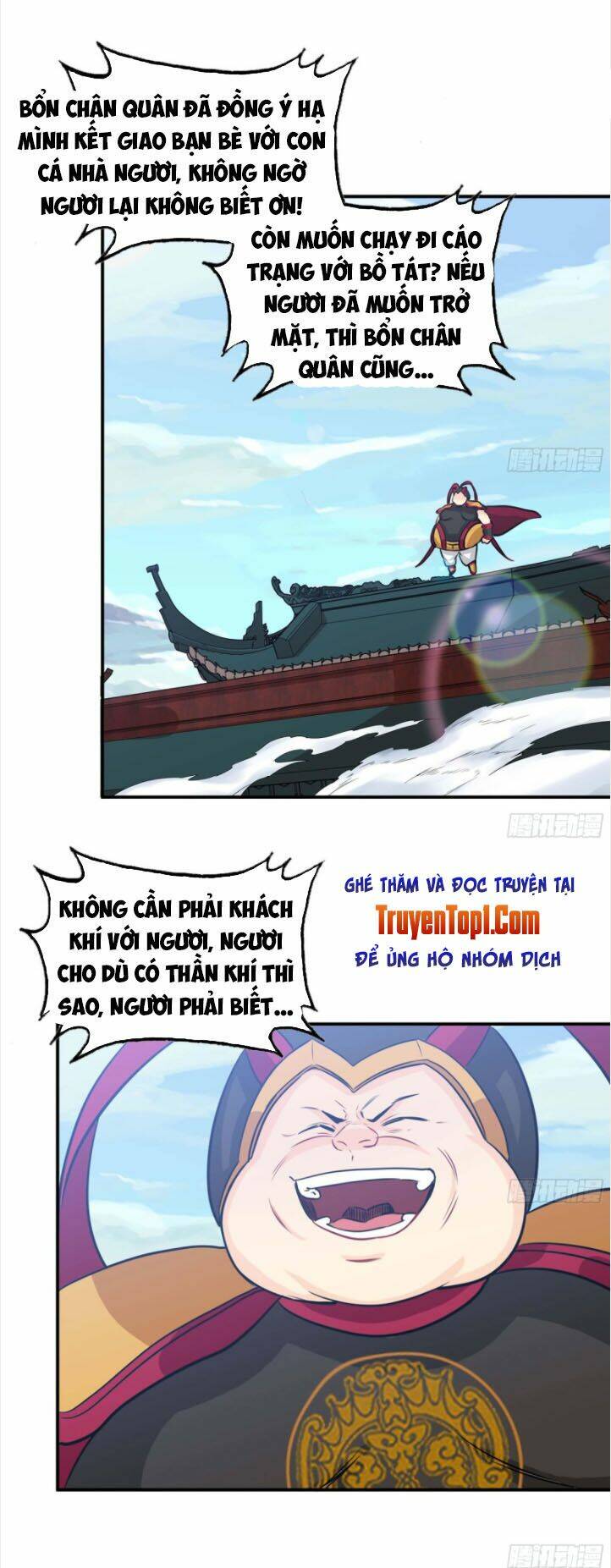 page_22.jpg