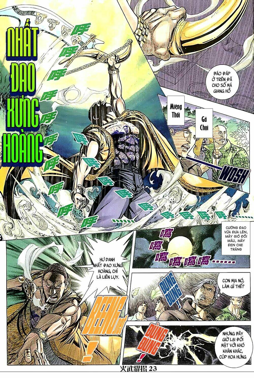 page_8.jpg