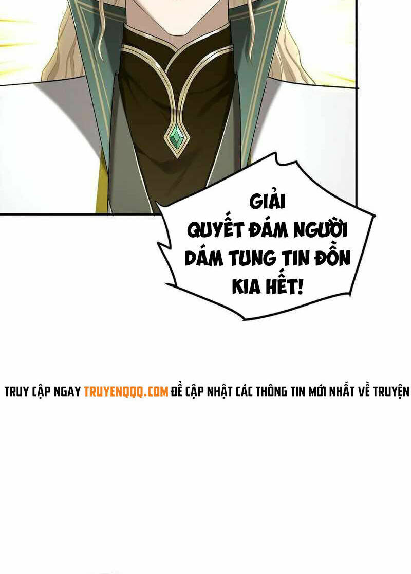 page_39.jpg