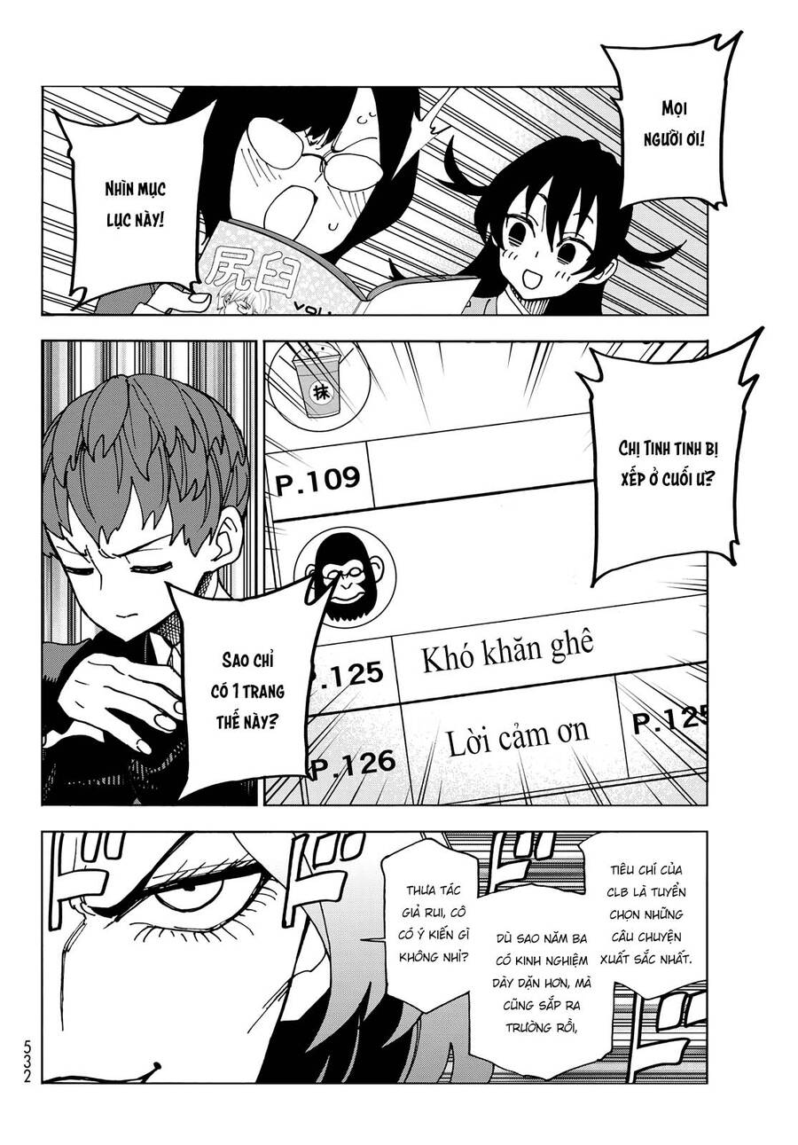 page_5.jpg