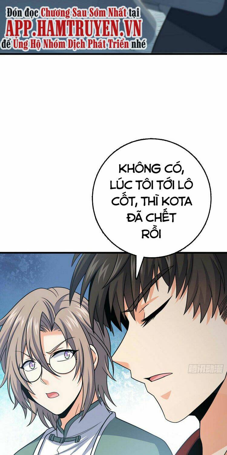 page_47.jpg
