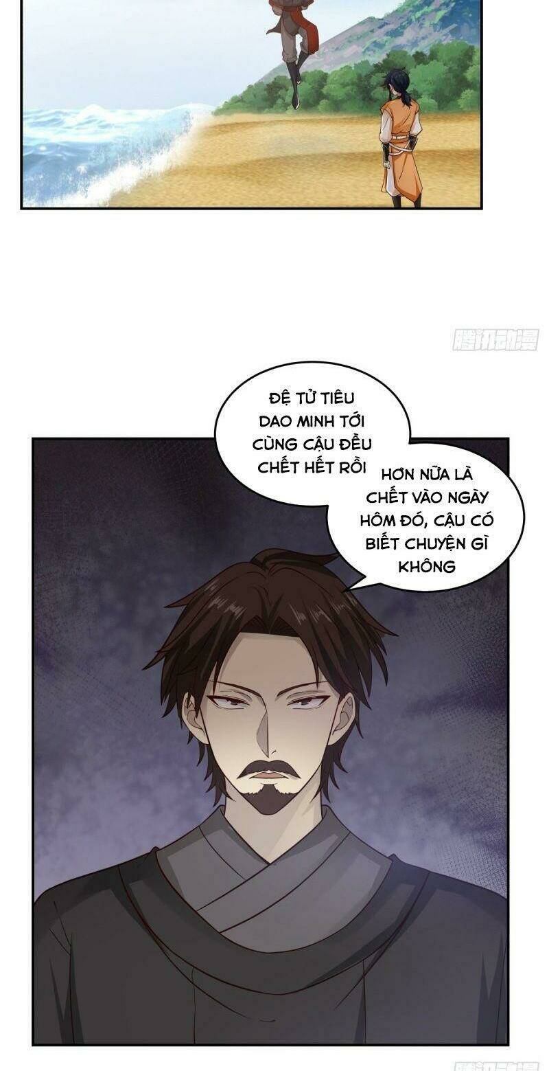 page_18.jpg