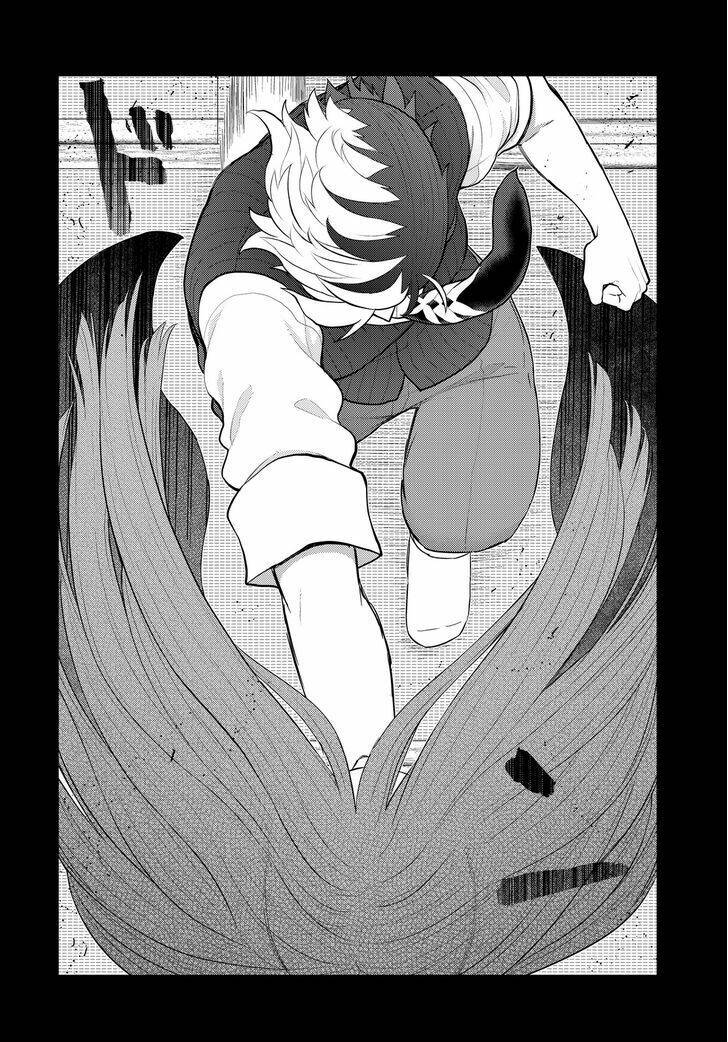 page_8.jpg