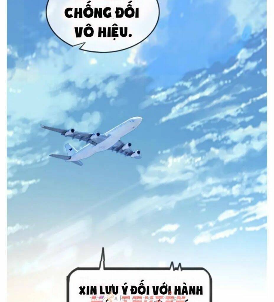page_18.jpg
