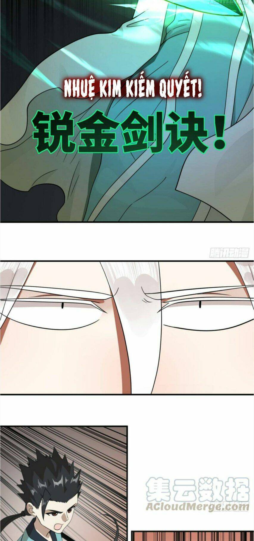 page_10.jpg