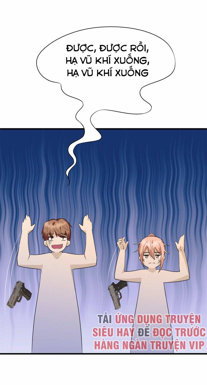 page_13.jpg