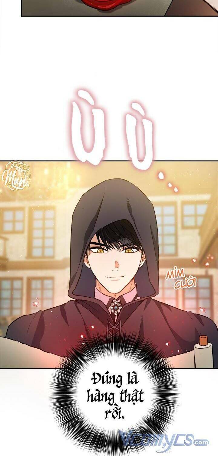 page_16.jpg