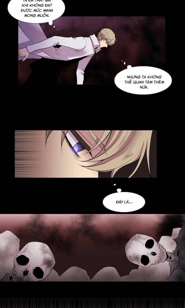 page_15.jpg