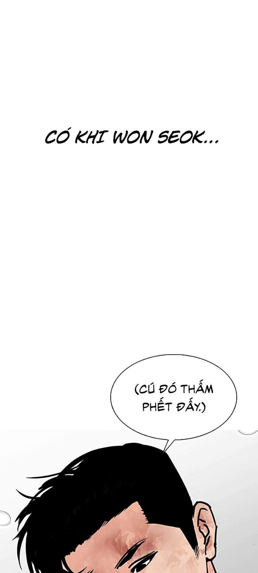 page_159.jpg